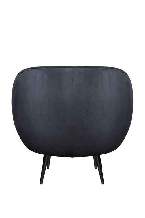 кресло на ножках