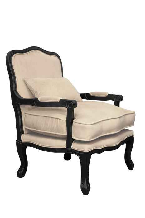 полукресло