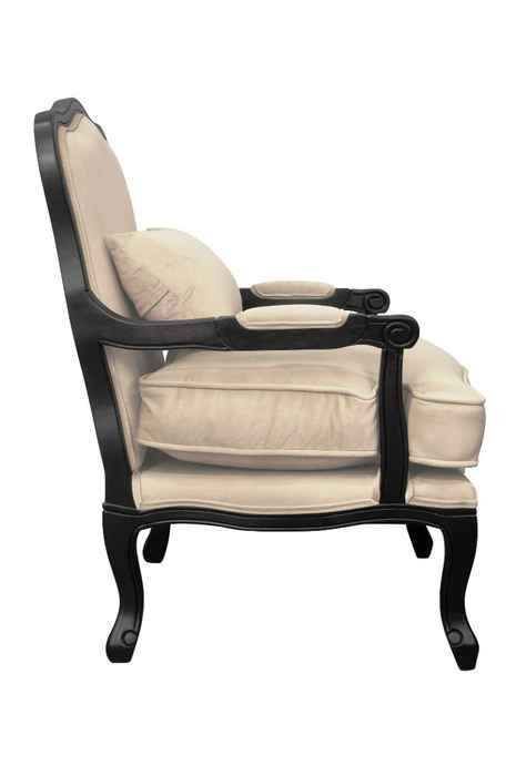 полукресло