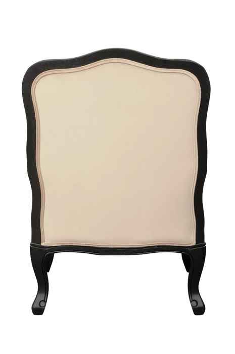 полукресло