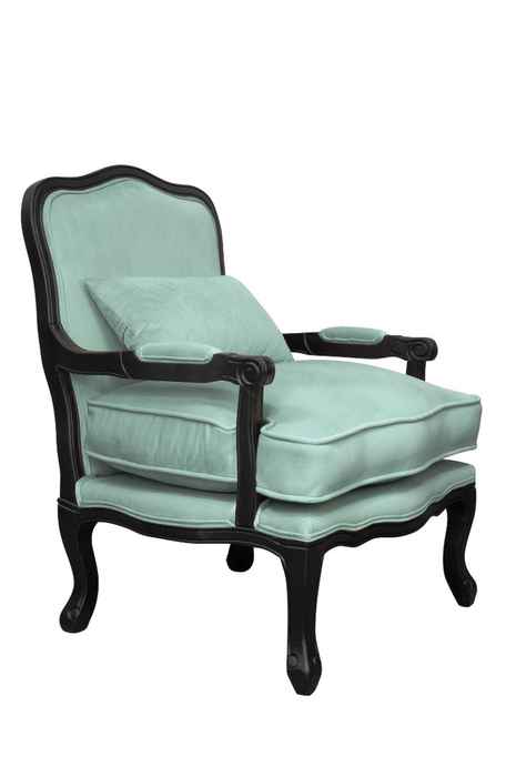 полукресло