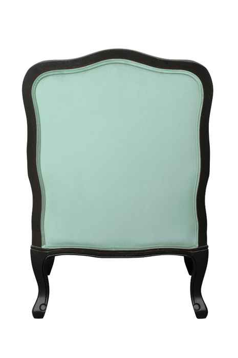 полукресло