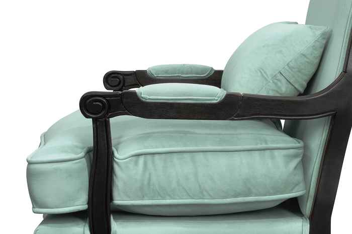 полукресло