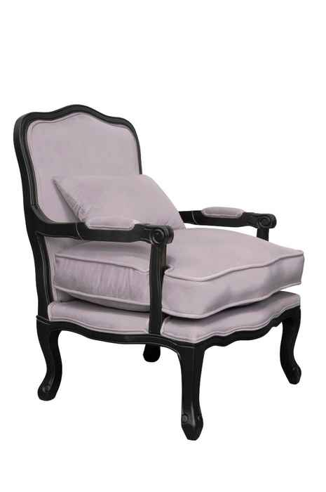 полукресло