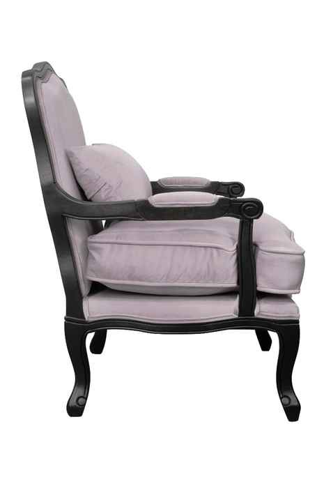 полукресло