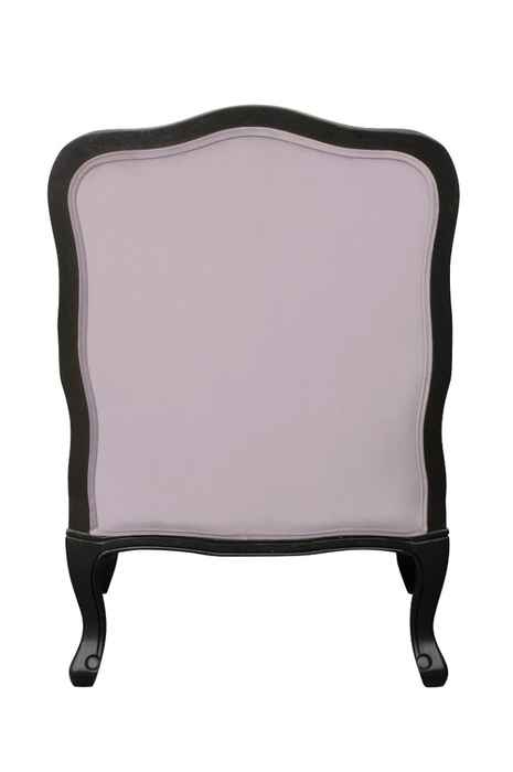 полукресло