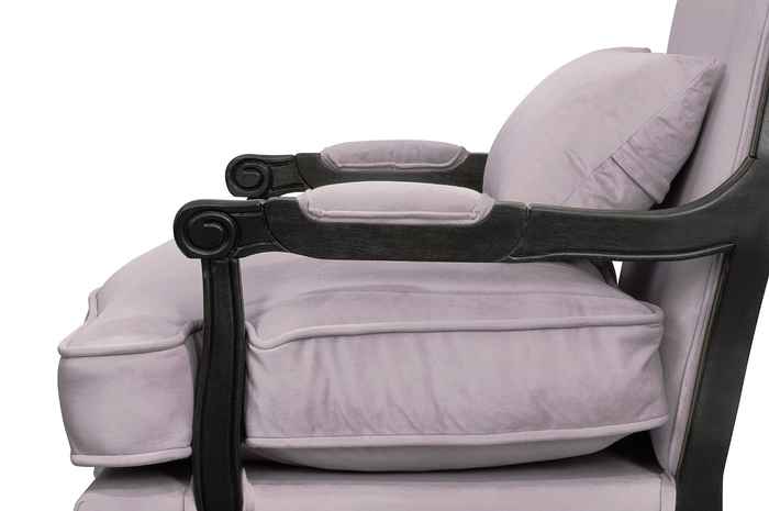 полукресло