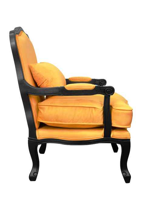 полукресло