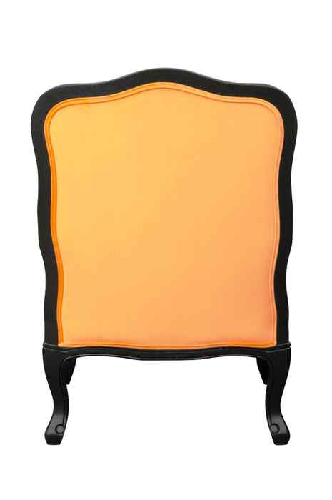 полукресло