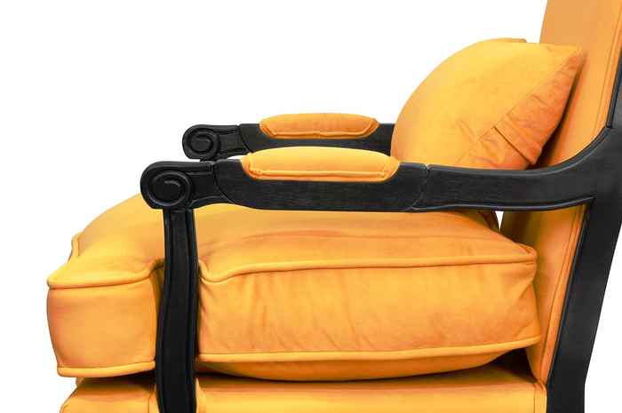 полукресло