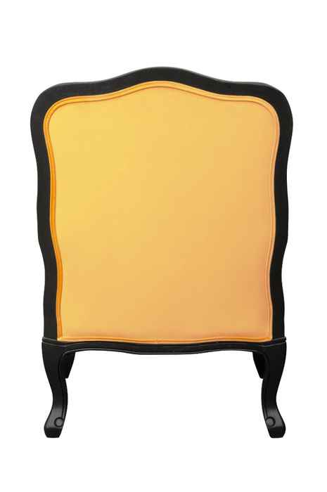 полукресло