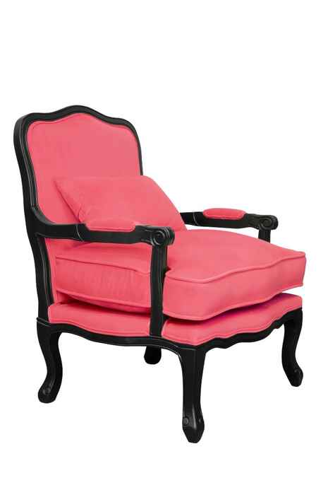 полукресло