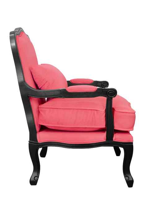 полукресло