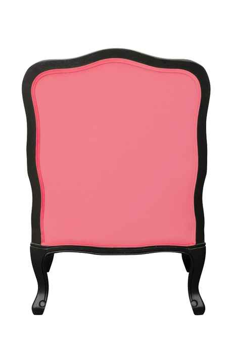 полукресло