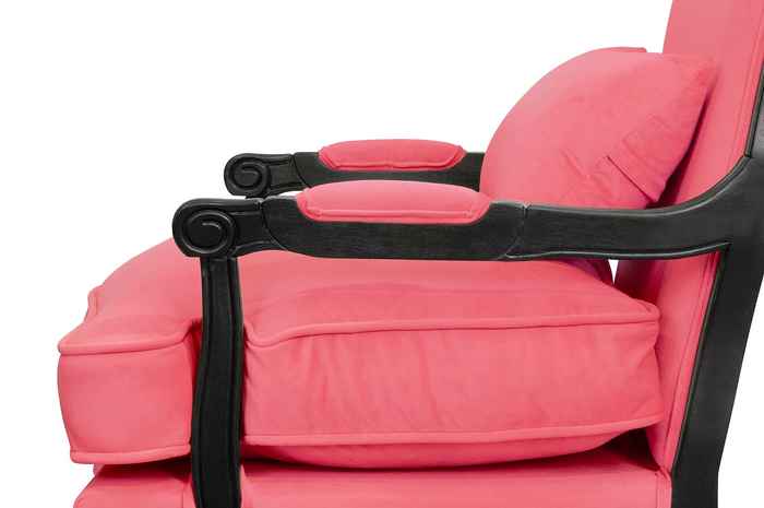 полукресло