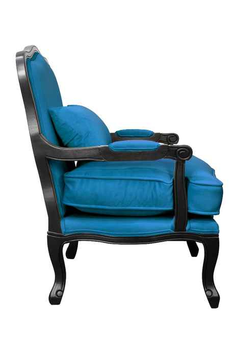 полукресло