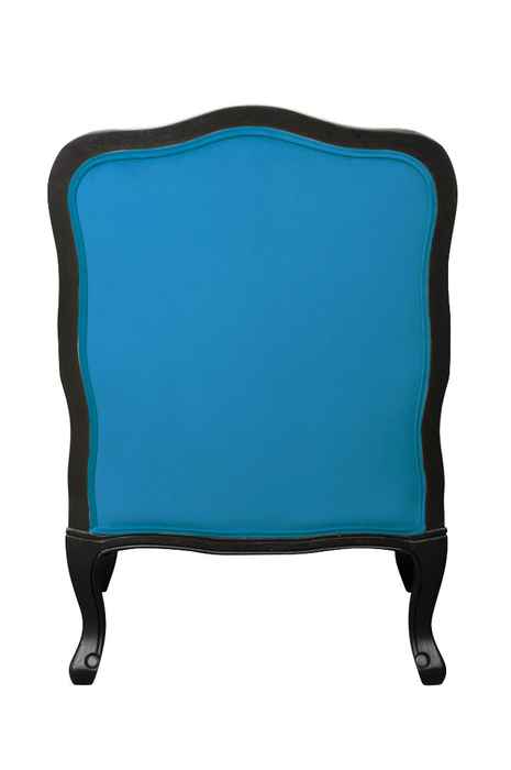 полукресло