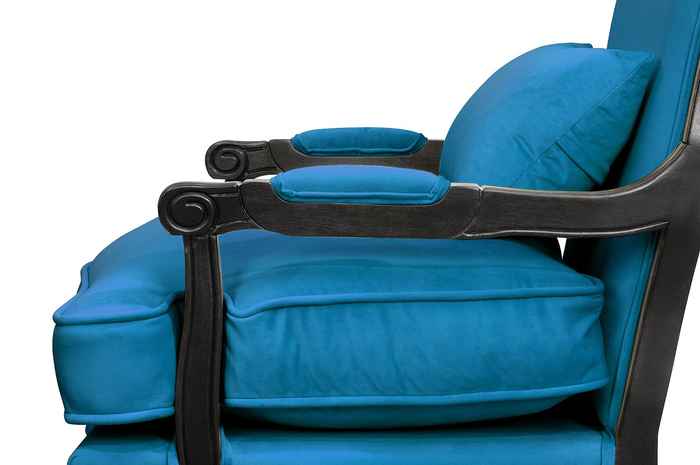 полукресло