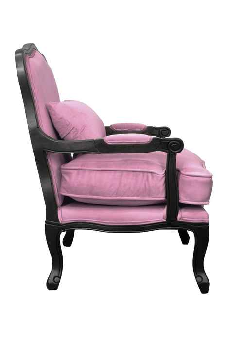 полукресло