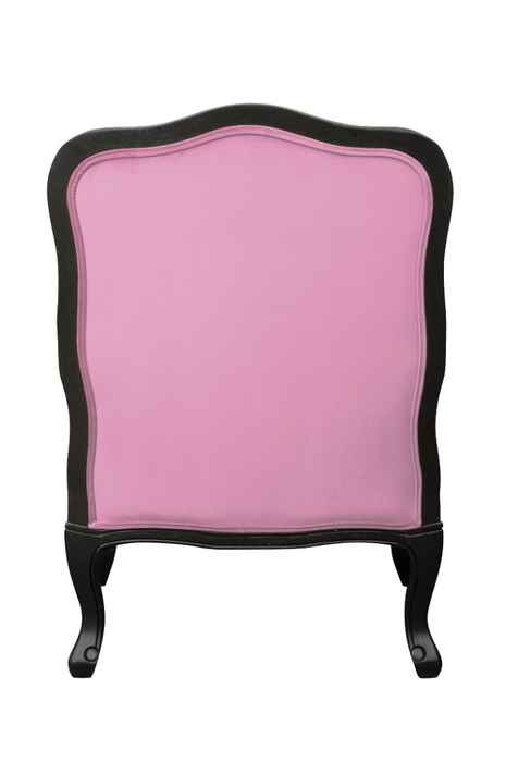 полукресло