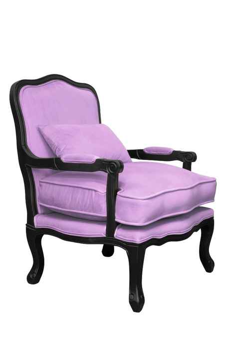 полукресло