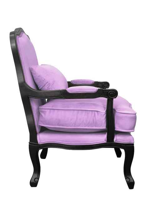 полукресло