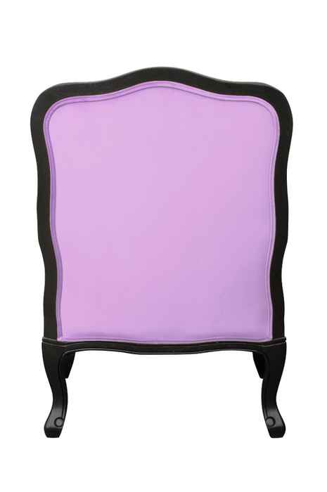 полукресло