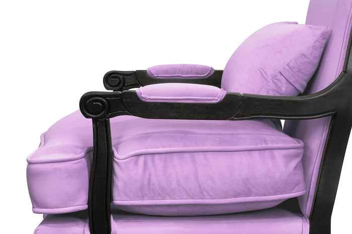 полукресло