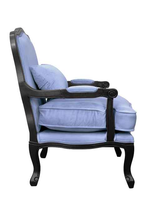 полукресло