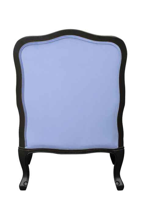 полукресло