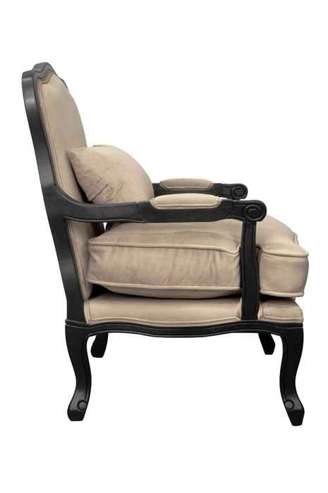 полукресло