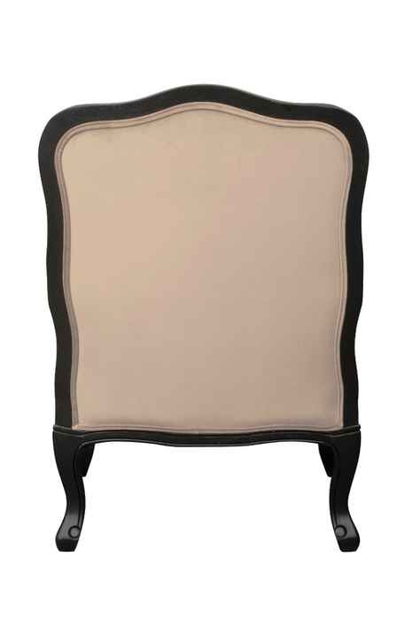 полукресло