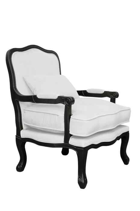 полукресло