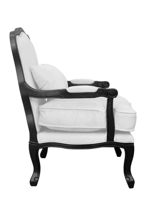 полукресло