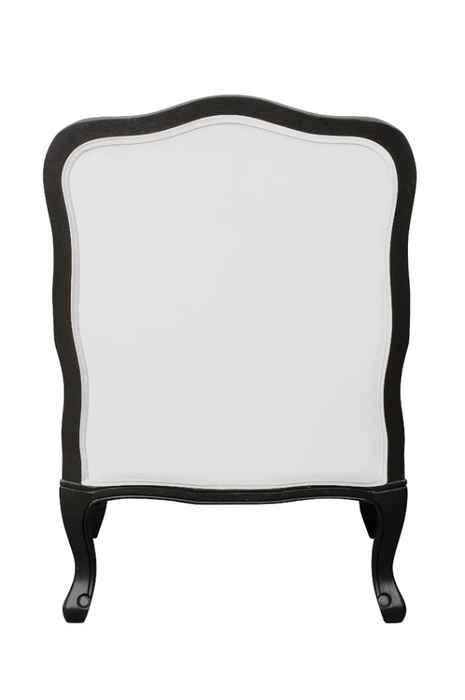 полукресло