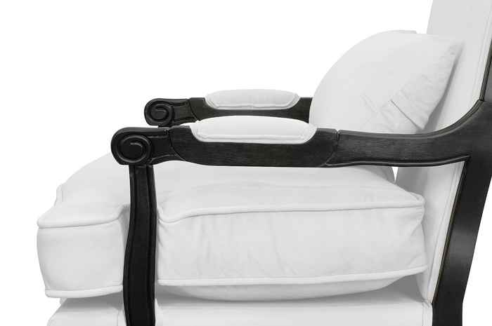 полукресло