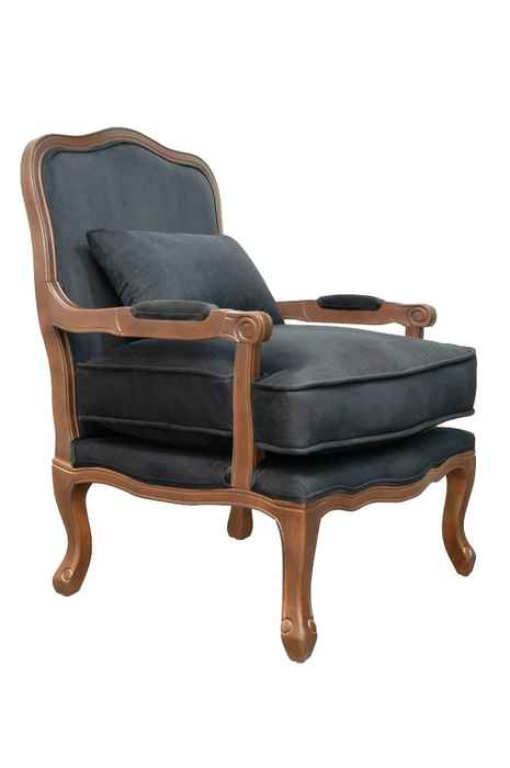 полукресло