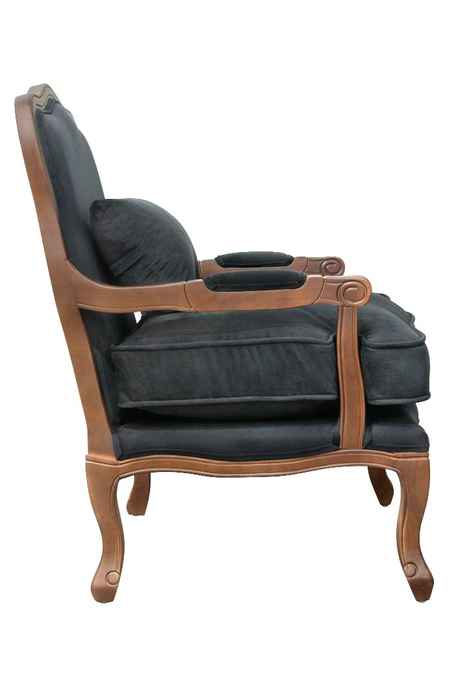 полукресло