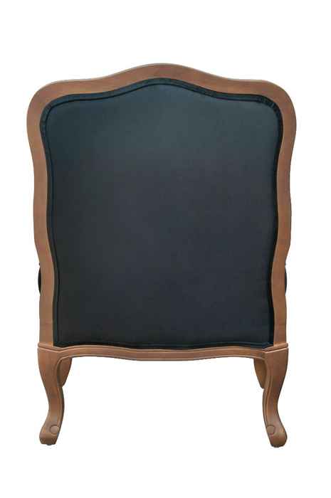 полукресло