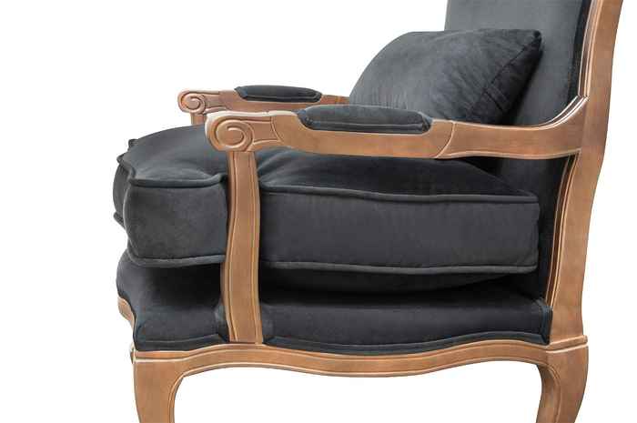 полукресло