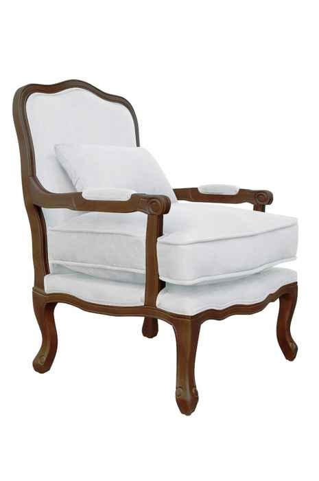 полукресло