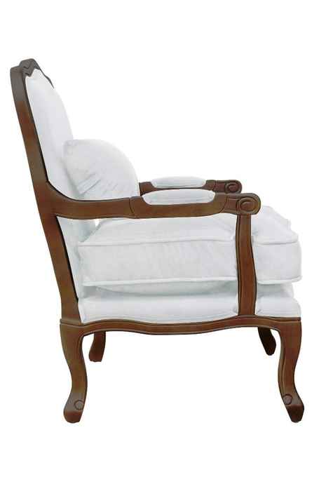 полукресло