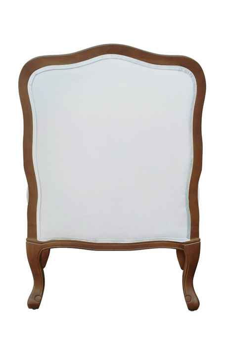 полукресло