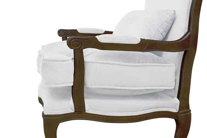 полукресло