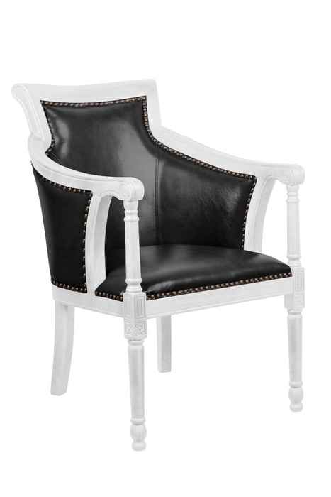 полукресло