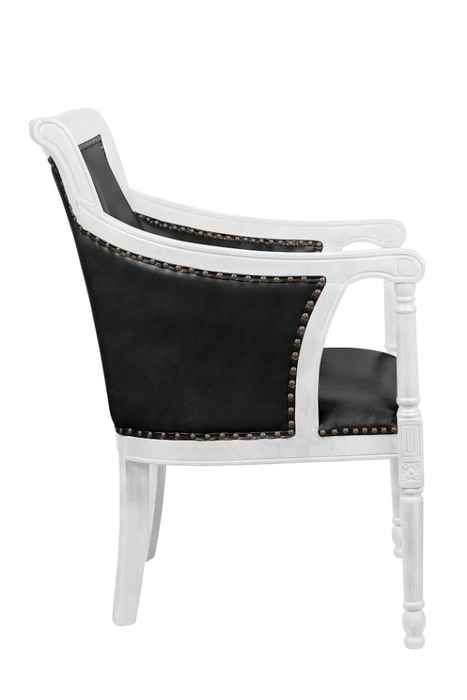 полукресло