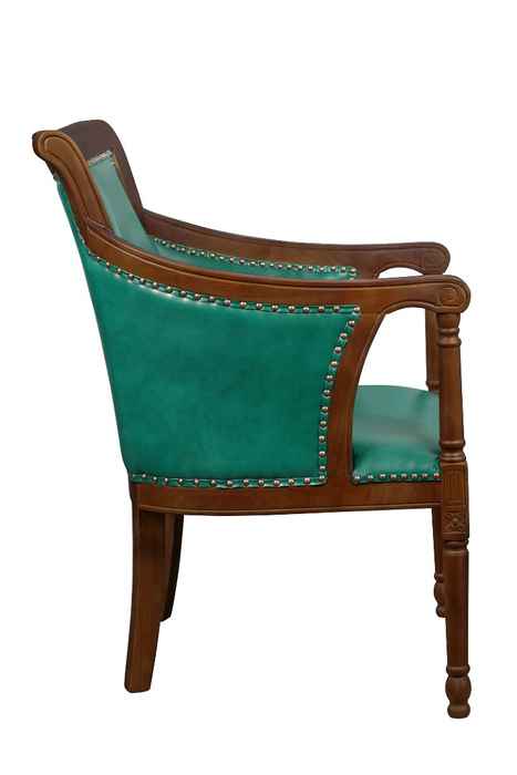 полукресло