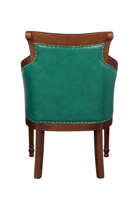 полукресло