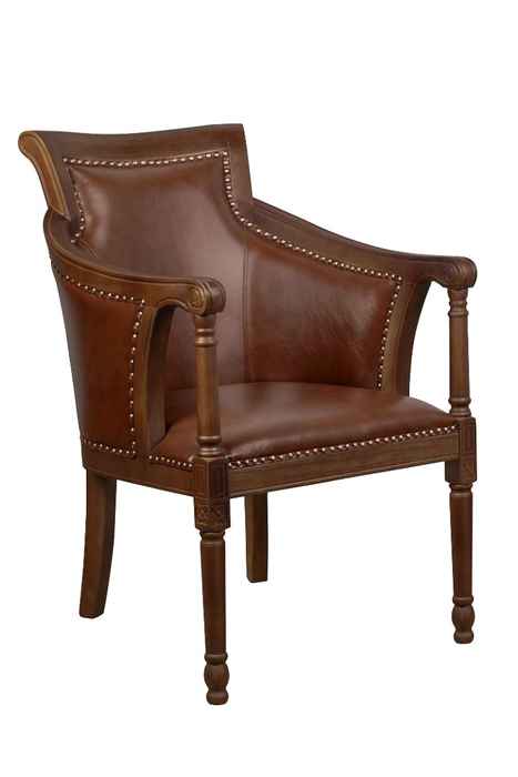 полукресло