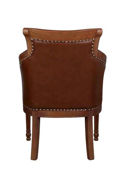 полукресло